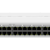 MikroTik CRS354-48P-4S+2Q+RM – 48-portno PoE stikalo – dodatna slika 2 MikroTik CRS354-48P-4S+2Q+RM – 48-portno PoE stikalo – dodatna slika 2