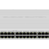 MikroTik CRS354-48P-4S+2Q+RM – 48-portno PoE stikalo – dodatna slika 3 MikroTik CRS354-48P-4S+2Q+RM – 48-portno PoE stikalo – dodatna slika 3