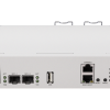 MikroTik CRS418-8P-8G-2S+RM – 16-portno gigabitno PoE stikalo z 2× 10G – dodatna slika 1 MikroTik CRS418-8P-8G-2S+RM – 16-portno gigabitno PoE stikalo z 2× 10G – dodatna slika 1
