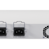 MikroTik CRS418-8P-8G-2S+RM – 16-portno gigabitno PoE stikalo z 2× 10G – dodatna slika 2 MikroTik CRS418-8P-8G-2S+RM – 16-portno gigabitno PoE stikalo z 2× 10G – dodatna slika 2