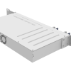MikroTik CRS504-4XQ-IN – kompaktno 100G stikalo – dodatna slika 2 MikroTik CRS504-4XQ-IN – kompaktno 100G stikalo – dodatna slika 2
