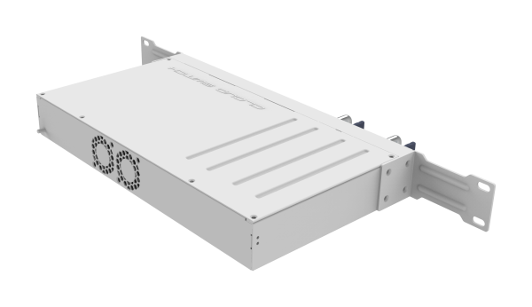MikroTik CRS504-4XQ-IN – kompaktno 100G stikalo – dodatna slika 2 MikroTik CRS504-4XQ-IN – kompaktno 100G stikalo – dodatna slika 2