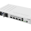 MikroTik CRS504-4XQ-IN – kompaktno 100G stikalo – dodatna slika 3 MikroTik CRS504-4XQ-IN – kompaktno 100G stikalo – dodatna slika 3