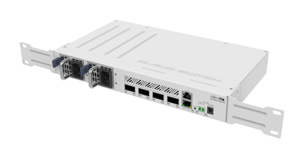 MikroTik CRS504-4XQ-IN – kompaktno 100G stikalo – dodatna slika 3 MikroTik CRS504-4XQ-IN – kompaktno 100G stikalo – dodatna slika 3