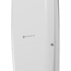 MikroTik CRS504-4XQ-OUT – zunanje stikalo s 4× 100G priključki – dodatna slika 1 MikroTik CRS504-4XQ-OUT – zunanje stikalo s 4× 100G priključki – dodatna slika 1