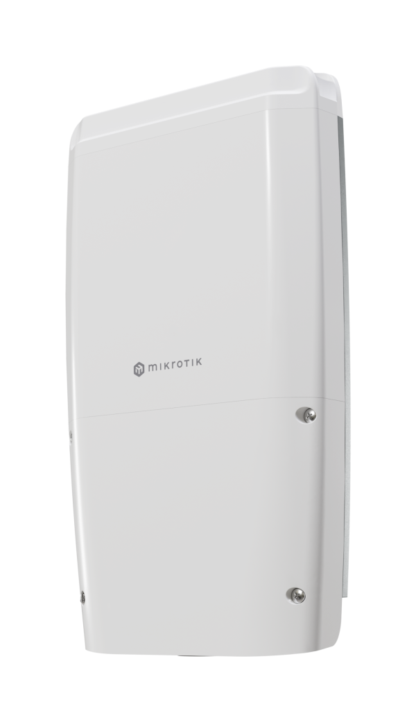 MikroTik CRS504-4XQ-OUT – zunanje stikalo s 4× 100G priključki – dodatna slika 1 MikroTik CRS504-4XQ-OUT – zunanje stikalo s 4× 100G priključki – dodatna slika 1