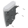 MikroTik CRS504-4XQ-OUT – zunanje stikalo s 4× 100G priključki – dodatna slika 3 MikroTik CRS504-4XQ-OUT – zunanje stikalo s 4× 100G priključki – dodatna slika 3