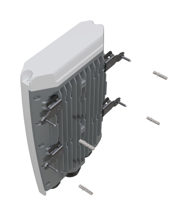 MikroTik CRS504-4XQ-OUT – zunanje stikalo s 4× 100G priključki – dodatna slika 3 MikroTik CRS504-4XQ-OUT – zunanje stikalo s 4× 100G priključki – dodatna slika 3