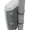 MikroTik CRS504-4XQ-OUT – zunanje stikalo s 4× 100G priključki – dodatna slika 2 MikroTik CRS504-4XQ-OUT – zunanje stikalo s 4× 100G priključki – dodatna slika 2