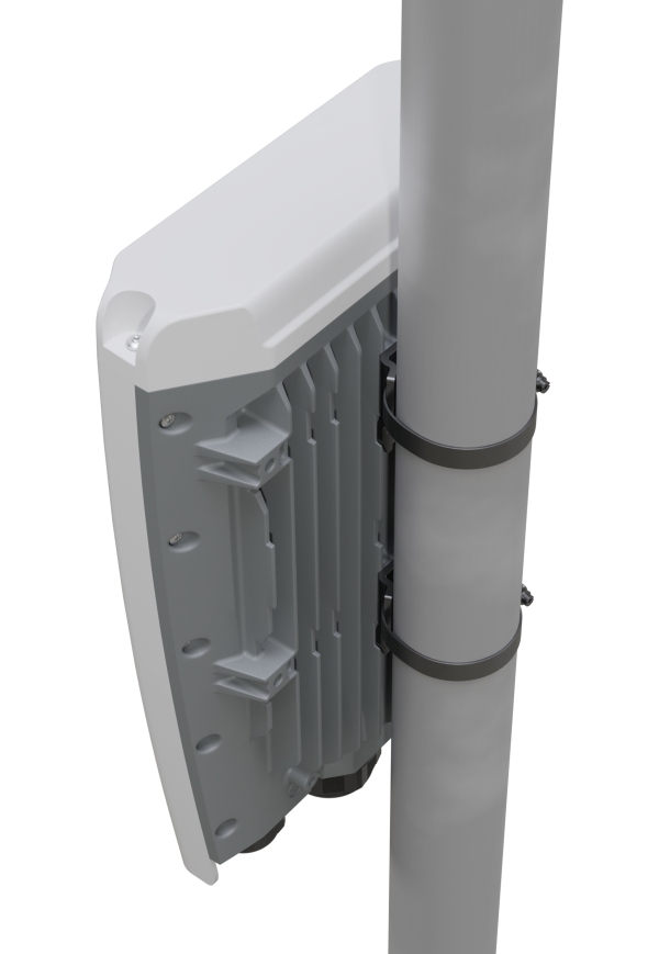 MikroTik CRS504-4XQ-OUT – zunanje stikalo s 4× 100G priključki – dodatna slika 2 MikroTik CRS504-4XQ-OUT – zunanje stikalo s 4× 100G priključki – dodatna slika 2