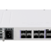 MikroTik CRS510-8XS-2XQ-IN – 100G stikalo z 2× QSFP28 in 8× SFP28 – dodatna slika 1 MikroTik CRS510-8XS-2XQ-IN – 100G stikalo z 2× QSFP28 in 8× SFP28 – dodatna slika 1