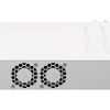 MikroTik CRS510-8XS-2XQ-IN – 100G stikalo z 2× QSFP28 in 8× SFP28 – dodatna slika 2 MikroTik CRS510-8XS-2XQ-IN – 100G stikalo z 2× QSFP28 in 8× SFP28 – dodatna slika 2