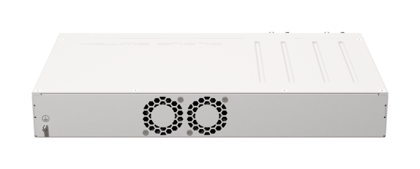 MikroTik CRS510-8XS-2XQ-IN – 100G stikalo z 2× QSFP28 in 8× SFP28 – dodatna slika 2 MikroTik CRS510-8XS-2XQ-IN – 100G stikalo z 2× QSFP28 in 8× SFP28 – dodatna slika 2