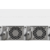 MikroTik CRS518-16XS-2XQ – 100G stikalo za podjetja in podatkovne centre – dodatna slika 1 MikroTik CRS518-16XS-2XQ – 100G stikalo za podjetja in podatkovne centre – dodatna slika 1