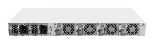 MikroTik CRS518-16XS-2XQ – 100G stikalo za podjetja in podatkovne centre – dodatna slika 1 MikroTik CRS518-16XS-2XQ – 100G stikalo za podjetja in podatkovne centre – dodatna slika 1
