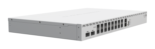 MikroTik CRS518-16XS-2XQ-RM – 100G stikalo za podatkovne centre – dodatna slika 2 MikroTik CRS518-16XS-2XQ-RM – 100G stikalo za podatkovne centre – dodatna slika 2