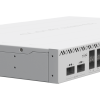 MikroTik CRS518-16XS-2XQ – 100G stikalo za podjetja in podatkovne centre – dodatna slika 2 MikroTik CRS518-16XS-2XQ – 100G stikalo za podjetja in podatkovne centre – dodatna slika 2