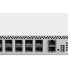 MikroTik CRS518-16XS-2XQ-RM MikroTik CRS518-16XS-2XQ – 100G stikalo za podjetja in podatkovne centre