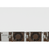 MikroTik CRS520-4XS-16XQ-RM – zmogljivo poslovno omrežno stikalo – dodatna slika 1 MikroTik CRS520-4XS-16XQ-RM – zmogljivo poslovno omrežno stikalo – dodatna slika 1
