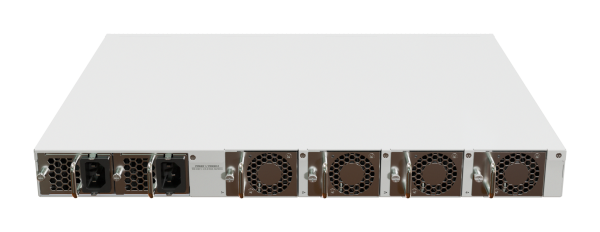 MikroTik CRS520-4XS-16XQ-RM – zmogljivo poslovno omrežno stikalo – dodatna slika 1 MikroTik CRS520-4XS-16XQ-RM – zmogljivo poslovno omrežno stikalo – dodatna slika 1