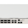 MikroTik CRS520-4XS-16XQ-RM – zmogljivo poslovno omrežno stikalo – dodatna slika 2 MikroTik CRS520-4XS-16XQ-RM – zmogljivo poslovno omrežno stikalo – dodatna slika 2