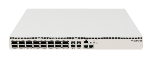 MikroTik CRS520-4XS-16XQ-RM – zmogljivo poslovno omrežno stikalo – dodatna slika 2 MikroTik CRS520-4XS-16XQ-RM – zmogljivo poslovno omrežno stikalo – dodatna slika 2