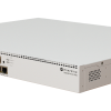 MikroTik CRS520-4XS-16XQ-RM MikroTik CRS520-4XS-16XQ-RM – zmogljivo poslovno omrežno stikalo