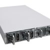 MikroTik CRS804-4DDQ-HRM – kompaktno 400G omrežno stikalo – dodatna slika 1 MikroTik CRS804-4DDQ-HRM – kompaktno 400G omrežno stikalo – dodatna slika 1