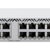 MikroTik CSS318-16G-2S+IN – 16-portno gigabitno stikalo z 2× 10G SFP+ – dodatna slika 2 MikroTik CSS318-16G-2S+IN – 16-portno gigabitno stikalo z 2× 10G SFP+ – dodatna slika 2