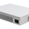 MikroTik CSS318-16G-2S+IN – 16-portno gigabitno stikalo z 2× 10G SFP+ – dodatna slika 1 MikroTik CSS318-16G-2S+IN – 16-portno gigabitno stikalo z 2× 10G SFP+ – dodatna slika 1