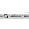 MikroTik CSS326-24G-2S+RM – 24-portno gigabitno stikalo – dodatna slika 1 MikroTik CSS326-24G-2S+RM – 24-portno gigabitno stikalo – dodatna slika 1