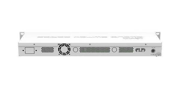 MikroTik CSS326-24G-2S+RM – 24-portno gigabitno stikalo – dodatna slika 1 MikroTik CSS326-24G-2S+RM – 24-portno gigabitno stikalo – dodatna slika 1