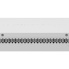 MikroTik CSS610-8G-2S+IN – stikalo z 8 × 1G in 2 × 10G SFP+ – dodatna slika 1 MikroTik CSS610-8G-2S+IN – stikalo z 8 × 1G in 2 × 10G SFP+ – dodatna slika 1
