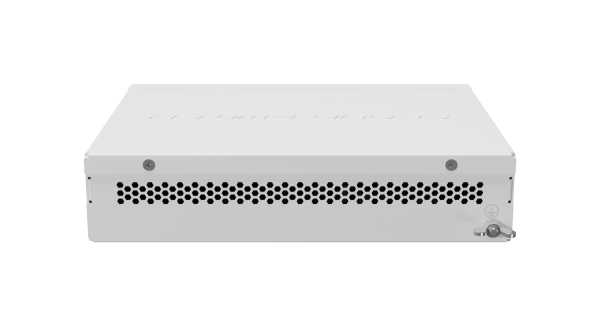 MikroTik CSS610-8G-2S+IN – stikalo z 8 × 1G in 2 × 10G SFP+ – dodatna slika 1 MikroTik CSS610-8G-2S+IN – stikalo z 8 × 1G in 2 × 10G SFP+ – dodatna slika 1