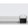 MikroTik CSS610-8P-2S+IN – 8-portno PoE stikalo z 10G SFP+ – dodatna slika 2 MikroTik CSS610-8P-2S+IN – 8-portno PoE stikalo z 10G SFP+ – dodatna slika 2
