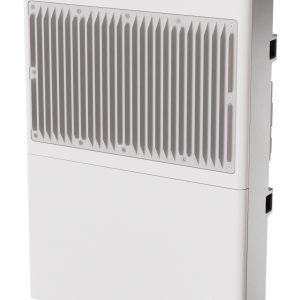 MikroTik netPower Lite 8P – PoE stikalo z vgrajenim UPS