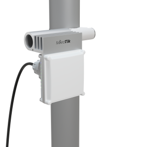 MikroTik CubeSA 60Pro ac – 60 GHz sektorska antena (CUBEG-5AC60AY-SA)