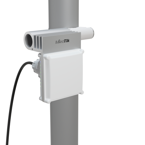 MikroTik CubeSA 60Pro ac – 60 GHz sektorska antena (CUBEG-5AC60AY-SA)