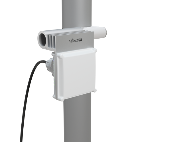 MikroTik CubeSA 60Pro ac MikroTik CubeSA 60Pro ac – 60 GHz sektorska antena (CUBEG-5AC60AY-SA)