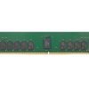 Synology DDR4 pomnilniški modul