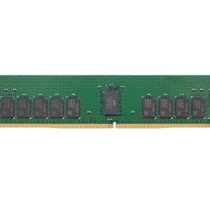Synology D4EC-2666-8G – 8 GB DDR4 pomnilniški modul