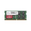 Synology DDR4 Memory Module D4ECSO-2666-16G Synology DDR4 pomnilniški modul