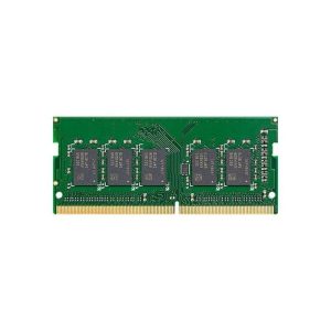 Synology D4NESO-2666-4G – DDR4 pomnilniški modul