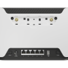 MikroTik Chateau LTE12 (2025) – LTE Cat 12 usmerjevalnik s 5× Gigabit Ethernet – dodatna slika 1