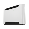 MikroTik Chateau LTE12 (2025) – LTE Cat 12 usmerjevalnik s 5× Gigabit Ethernet