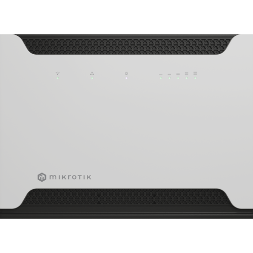 MikroTik Chateau LTE6 D53G-5HacD2HnD-TC&FG621-EA MikroTik Chateau LTE6 D53G-5HacD2HnD-TC&FG621-EA – LTE usmerjevalnik