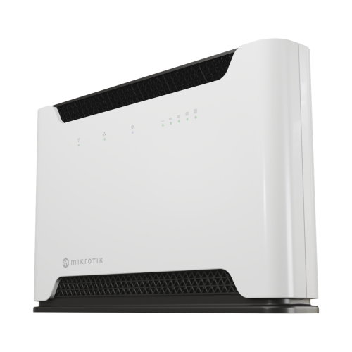 MikroTik Chateau 5G R16 D53G-5HacD2HnD-TC&RG520F-EU MikroTik Chateau 5G R16 D53G-5HacD2HnD-TC&RG520F-EU – 5G usmerjevalnik