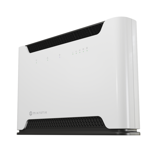 MikroTik Chateau 5G R16 D53G-5HacD2HnD-TC&RG520F-EU MikroTik Chateau 5G R16 D53G-5HacD2HnD-TC&RG520F-EU – 5G usmerjevalnik