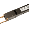 MikroTik DDQ+85MP01D – 400G QSFP-DD optični modul