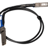 MikroTik DDQ+DA0001 – 400G QSFP-DD DAC kabel 1 m